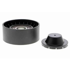 ACKOJA A70-0320 Rolo tensor, correia trapezoidal MERCEDES-BENZ Classe C