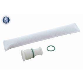 ACKOJA A70-06-0004 Klimatrockner TOYOTA COROLLA Verso (ZDE12_, CDE12_)