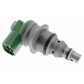 ACKOJA A70-11-0006 Kraftstoffdruckregler RENAULT ESPACE 4 (JK0/1)