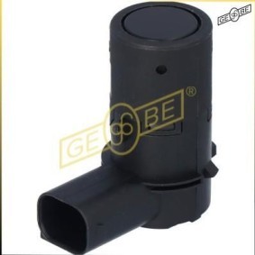 GEBE 9 2291 1 Parksensor ALFA ROMEO 156 (932) 2.5 190 PS Otto