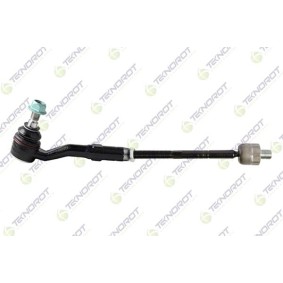 Achetez des Biellette de direction TEKNOROT B-931673 à prix pour 26,42&nbsp;&euro;