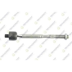 TEKNOROT T-523 Rotule axiale TOYOTA RAV 4 III (ACA3_, ACE_, ALA3_, GSA3_, ZSA3_) 2.5 180 CV Essence