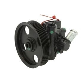 CHEVROLET Ohjaustehostimen pumppu LAUBER 55.4296