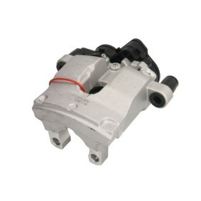 Achetez des Étrier de frein LAUBER 75.0146 à prix pour 85,09&nbsp;&euro;