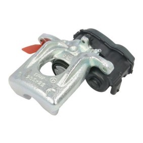 Achetez des Étrier de frein LAUBER 75.0161 à prix pour 85,09&nbsp;&euro;