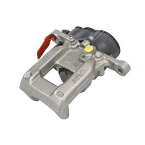 Compre Pinça de travão da LAUBER 75.0217 a um preço baixo por 79,05&nbsp;&euro;