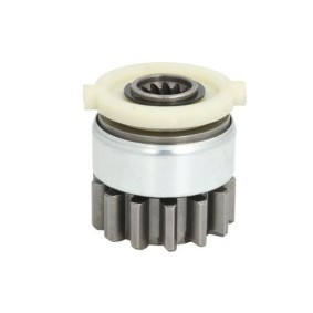 LAUBER 75.0647 Bromsok HYUNDAI ACCENT 1 (X-3) 1.3 60 hk Bensinmotor