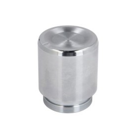 LAUBER 75.1026 Étrier de frein RENAULT MEGANE 1 Classic (LA0/1) 1.6 75 CV Essence