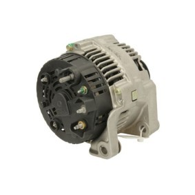 Compre Pinça de travão da LAUBER 75.1842 a um preço baixo por 79,05&nbsp;&euro;