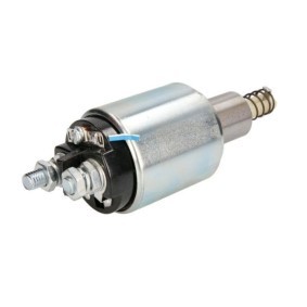 Compre Pinça de travão da LAUBER 75.1869 a um preço baixo por 79,05&nbsp;&euro;