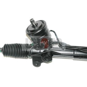 Compre Pinça de travão da LAUBER 75.2840 a um preço baixo por 66,10&nbsp;&euro;