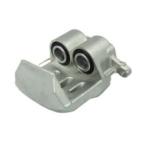 LAUBER 77.3873 Pinças de travão TOYOTA ALTEZZA