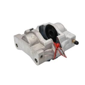 Compre Pinça de travão da LAUBER 77.3908 a um preço baixo por 59,67&nbsp;&euro;