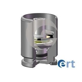 Comprar Émbolo, pinza del freno de ERT 151416K a bajo precio de 24,27&nbsp;&euro;