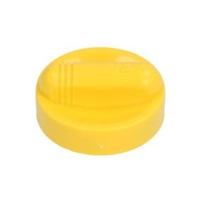 BLIC 6010-09-030456P Öldeckel RENAULT THALIA 2 (LU1/2) 1.4 75 PS Otto