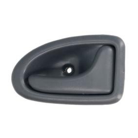 BLIC 6010-09-032408PP Maniglia porta IVECO