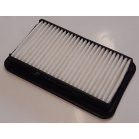 MOTAQUIP LVFA1697 Filtro de aire SUZUKI SWIFT 3 (MZ, EZ) 1.6 125 cv Motor otto