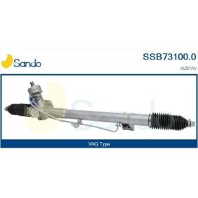 Köp Styrväxel av SANDO SSB73100.0 till det låga priset 4 701,14&nbsp;kr