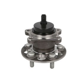 BTA H2B026BTA Rolamento da roda MINI Hatchback (R56) 1.4 75 cv Otto