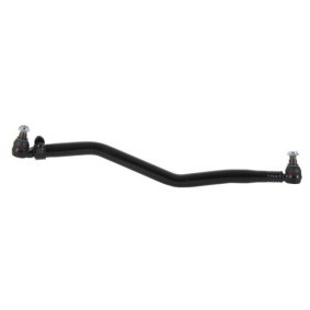 Osta Ohjaustanko S-TR:llä STR-10510 edullisesti hintaan 177,02&nbsp;&euro;