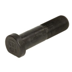 Osta Tukivarsi S-TR:llä STR-30105 edullisesti hintaan 248,40&nbsp;&euro;