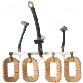 HC-Cargo 150451 Sensore albero a camme CHEVROLET BLAZER S10