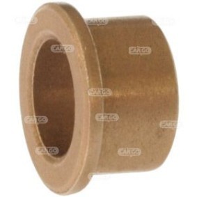 HC-Cargo 181858 ABS Sensor SEAT Ibiza 4 Sportcoupe (6J1, 6P5) 1.4 75 PS Diesel