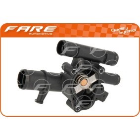 Acquista Termostato motore da FARE SA 15807 a buon mercato per soli 82,95&nbsp;&euro;