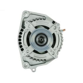 AS-PL A6426S Alternateur CHEVROLET CORVETTE (C7)