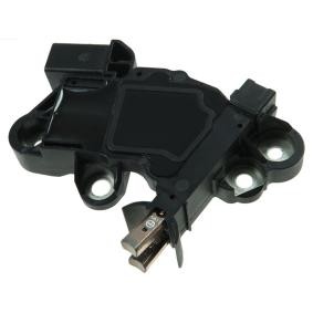 AS-PL ARE0080S2 Lichtmaschinenregler VOLVO V40 Schrägheck (525, 526)