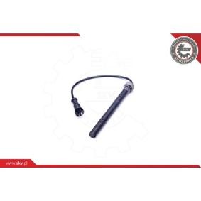 ESEN SKV 17SKV399 Sensore livello olio FIAT