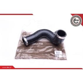 Ladeluftschlauch von ESEN SKV 24SKV993