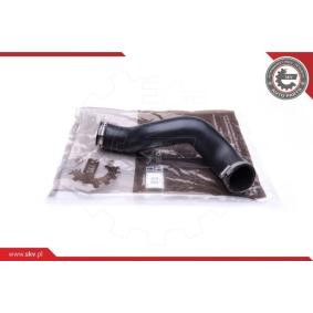 Ladeluftschlauch von ESEN SKV 24SKV995