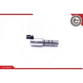 ESEN SKV 39SKV029 Steuerventil, Nockenwellenverstellung TOYOTA COROLLA Verso (ZER_, ZZE12_, R1_)