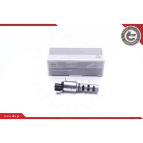ESEN SKV 39SKV034 Steuerventil, Nockenwellenverstellung ALFA ROMEO 147 (937)