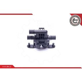 Acquista Valvola regolazione refrigerante da ESEN SKV 96SKV906 a buon mercato per soli 98,31&nbsp;&euro;