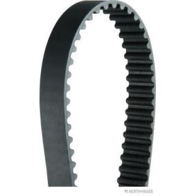 Comprar Correa dentada de HERTH+BUSS JAKOPARTS J1121034 a bajo precio de 47,20&nbsp;&euro;