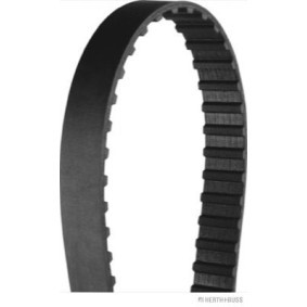 Comprar Correa dentada de HERTH+BUSS JAKOPARTS J1123042 a bajo precio de 33,66&nbsp;&euro;