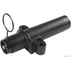 HERTH+BUSS JAKOPARTS J1144038 Amortiguador hidráulico de la correa de distribución HONDA