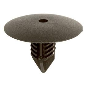 RESTAGRAF 10082 Moldura de puerta MITSUBISHI