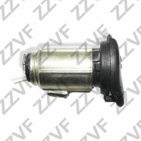 Comprar Encendedor de cigarillos de ZZVF ZV189MB a bajo precio de 66,51&nbsp;&euro;