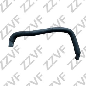 ZZVF ZV382A Vevhusventilation MITSUBISHI