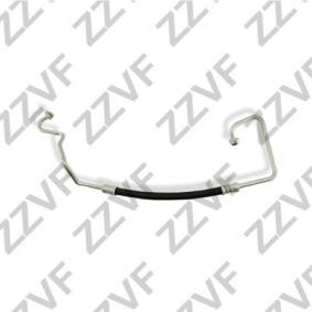 ZZVF ZV718A Tubo aria condizionata MITSUBISHI