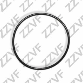 ZZVF ZVBZ0300 Dichtung, Kraftstoffpumpe NISSAN