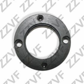 Comprar Juego de cojinete de rueda de ZZVF ZVMB966 a bajo precio de 16,87&nbsp;&euro;