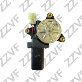 ZZVF ZVMT113 Elettromotore, alzacristallo MITSUBISHI