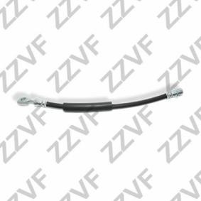 Comprar Latiguillo de freno de ZZVF ZVTR027 a bajo precio de 16,64&nbsp;&euro;