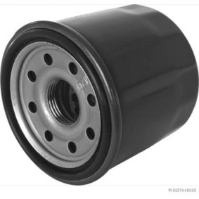 Compre Filtro de óleo da HERTH+BUSS JAKOPARTS J1314012 a um preço baixo por 7,69&nbsp;&euro;