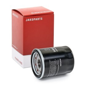 Compre Filtro de óleo da HERTH+BUSS JAKOPARTS J1314018 a um preço baixo por 7,41&nbsp;&euro;