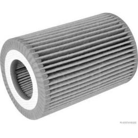 Compre Filtro de óleo da HERTH+BUSS JAKOPARTS J1314019 a um preço baixo por 8,00&nbsp;&euro;